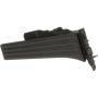 Standard Motor Products APS347 Accelerator Pedal Sensor