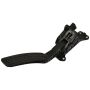 Standard Motor Products APS359 Accelerator Pedal Sensor