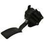 Standard Motor Products APS373 Accelerator Pedal Sensor