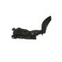 Standard Motor Products APS399 Accelerator Pedal Sensor