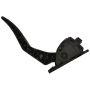 Standard Motor Products APS399 Accelerator Pedal Sensor