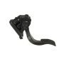 Standard Motor Products APS420 Accelerator Pedal Sensor