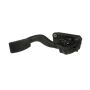 Standard Motor Products APS420 Accelerator Pedal Sensor