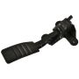 Standard Motor Products APS453 Accelerator Pedal Sensor