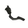 Standard Motor Products APS468 Accelerator Pedal Sensor