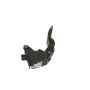 Standard Motor Products APS523 Accelerator Pedal Sensor
