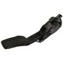 Standard Motor Products APS549 Accelerator Pedal Sensor