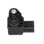 Standard Motor Products AS131 Barometric Pressure Sensor