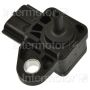 Standard Motor Products AS131 Barometric Pressure Sensor
