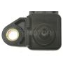 Standard Motor Products AS131 Barometric Pressure Sensor
