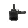 Standard Motor Products AS131 Barometric Pressure Sensor