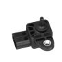 Standard Motor Products AS131 Barometric Pressure Sensor