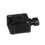 Standard Motor Products AS131 Barometric Pressure Sensor