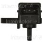 Standard Motor Products AS131 Barometric Pressure Sensor