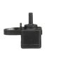 Standard Motor Products AS131 Barometric Pressure Sensor