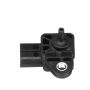 Standard Motor Products AS131 Barometric Pressure Sensor