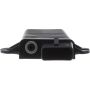 Standard Motor Products AS13 Barometric Pressure Sensor