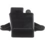 Standard Motor Products AS13 Barometric Pressure Sensor