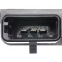 Standard Motor Products AS13 Barometric Pressure Sensor
