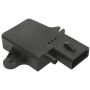 Standard Motor Products AS13 Barometric Pressure Sensor