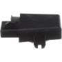 Standard Motor Products AS13 Barometric Pressure Sensor