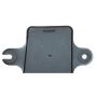 Standard Motor Products AS13 Barometric Pressure Sensor
