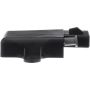 Standard Motor Products AS13 Barometric Pressure Sensor
