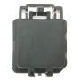 Standard Motor Products AS169 Barometric Pressure Sensor