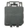 Standard Motor Products AS169 Barometric Pressure Sensor