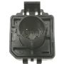 Standard Motor Products AS169 Barometric Pressure Sensor