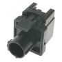 Standard Motor Products AS169 Barometric Pressure Sensor