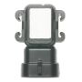 Standard Motor Products AS195 Barometric Pressure Sensor