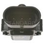 Standard Motor Products AS195 Barometric Pressure Sensor