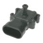 Standard Motor Products AS195 Barometric Pressure Sensor