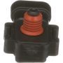 Standard Motor Products AS314 Barometric / Manifold Absolute Pressure Sensor