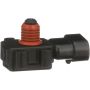 Standard Motor Products AS314 Barometric / Manifold Absolute Pressure Sensor