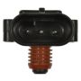 Standard Motor Products AS314 Barometric / Manifold Absolute Pressure Sensor