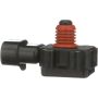 Standard Motor Products AS314 Barometric / Manifold Absolute Pressure Sensor