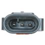 Standard Motor Products AS371 Barometric Pressure Sensor