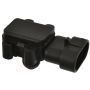 Standard Motor Products AS371 Barometric Pressure Sensor