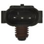 Standard Motor Products AS371 Barometric Pressure Sensor