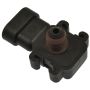 Standard Motor Products AS371 Barometric Pressure Sensor