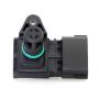 Standard Motor Products AS414 Barometric Pressure Sensor