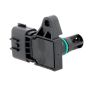 Standard Motor Products AS414 Barometric Pressure Sensor