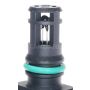 Standard Motor Products AS414 Barometric Pressure Sensor