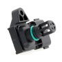 Standard Motor Products AS414 Barometric Pressure Sensor