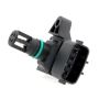 Standard Motor Products AS414 Barometric Pressure Sensor