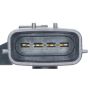 Standard Motor Products AS414 Barometric Pressure Sensor