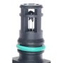 Standard Motor Products AS414 Barometric Pressure Sensor