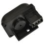Standard Motor Products AS488 Barometric Pressure Sensor